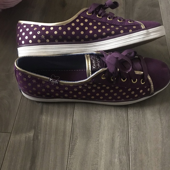 Keds Shoes - Keds Taylor Swift Shoes